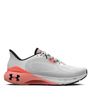 Image of Under Armour HOVR Machina 3 Mens Running Shoes - Grey