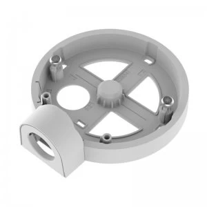 Image of AXIS T94B01P Conduit Back Box