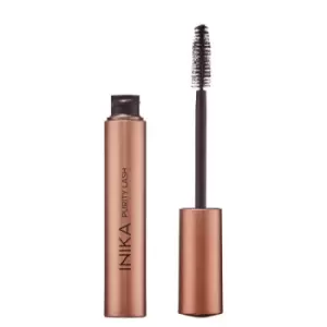 Image of Inika Organic Purity Lash Mascara Black