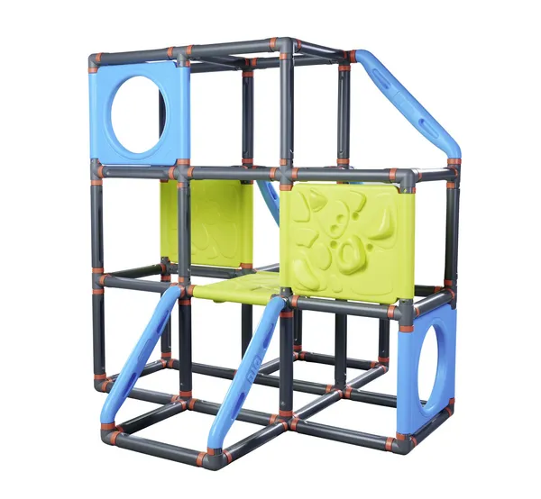 Image of Ability Kraxxl The Frame Climbing Frame