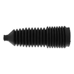 Image of Steering Rack Boot Bellow 14101 by Febi Bilstein