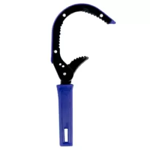 Image of ALCA Oilfilter Spanner 440000