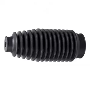 Image of Steering Rack Boot Bellow 12102 by Febi Bilstein