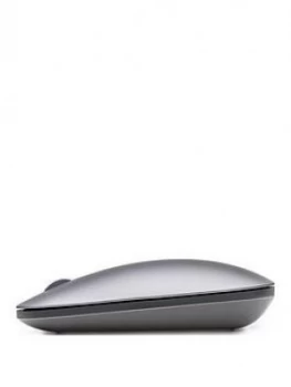 Image of Huawei Bluetooth Mouse