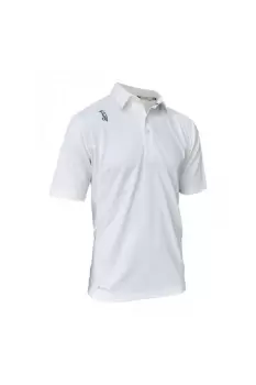 Image of Pro Player Cricket Shirt