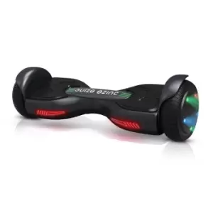 Image of Zinc Electro DV8 Hoverboard, none