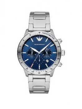Image of Emporio Armani Mario AR11306 Men Bracelet Watch