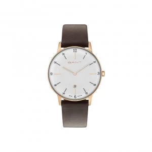Image of Gant GT046002 - Men`s Watch