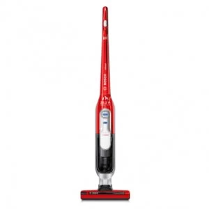 Image of Bosch Athlet BCH6PET Bagless Cordless Vacuum Cleaner