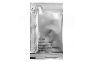 Image of TRUCKTEC AUTOMOTIVE Paste, brake / clutch hydraulic parts 02.35.290