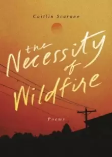 Image of The Necessity of Wildfire : Poems