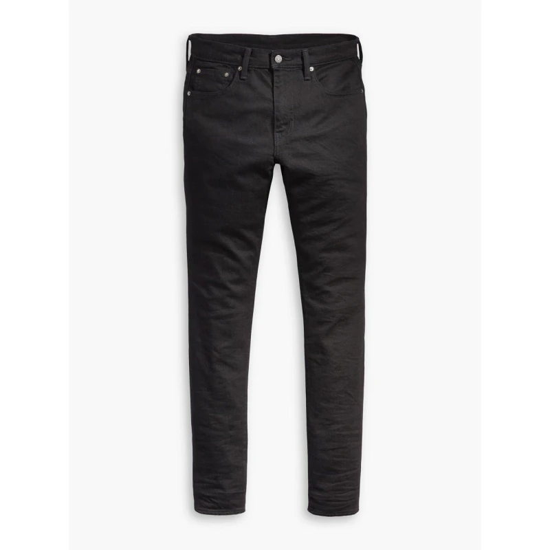 Image of Levis 502 Jeans Nightshine male 30W S