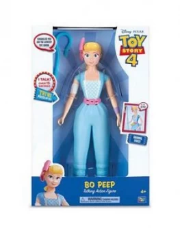 Image of Toy Story Bo Peep - 13.5" Talking Action Figure