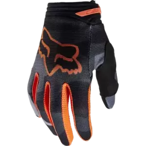 Image of Youth 180 Bnkr Gloves