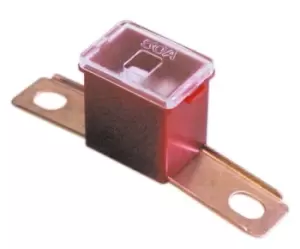 Image of Fuse - Screw Fit Slow Blow - 30A PWN659 WOT-NOTS