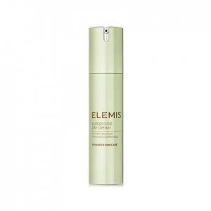 Image of Elemis Superfood Day Cream