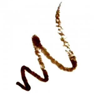 Image of Stila Stay All Day Waterproof Brow Colour 0.7ml (Various Shades) - Dark