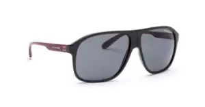 Image of Arnette 50-50 Grand 0AN 4243 252181 60