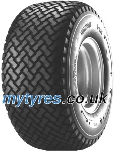 Image of Trelleborg T539 ( 140 -6 6PR TL NHS )