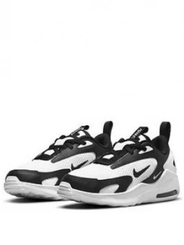 Image of Nike Children'S Air Max Bolt