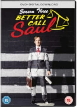 Image of Better Call Saul - Season 3