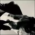 Image of inside problems