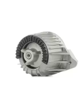 Image of RIDEX Engine mount MERCEDES-BENZ 247E0118 2042400217,2122401417,2122404117 2122406317,A2042400217,A2122401417,A2122404117,A2122406317