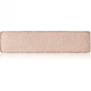 Image of Benecos Natural It Pieces Eyeshadow Refill Shade Whipped Cream