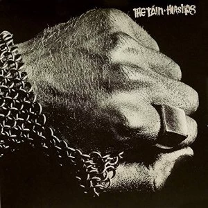 Image of Horslips - The Tain Vinyl