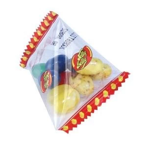 Image of Jelly Beans 10g Pack of 300 NST600