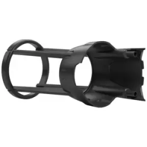 Image of Steinel 064822 Hot air blower nozzle cage 80 mm Suitable for (hot air nozzles) Steinel