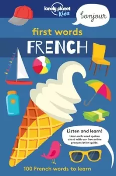 Image of French by Andy Mansfield