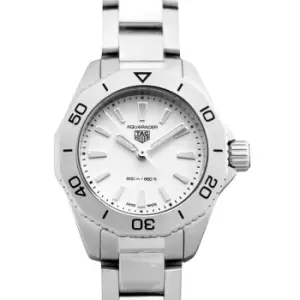 Image of TAG Heuer WBP1411.BA0622