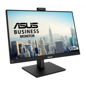 Image of Asus 24" BE24EQSK Full HD IPS LED Monitor