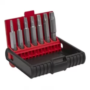 Image of TRX-Star* Fitting Extractor Set 7PC