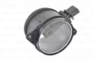 Image of Bosch 0281006147 Air Mass Meter Hot Film