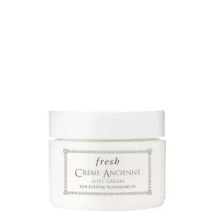 Image of Fresh Creme Ancienne Soft Cream 30ml
