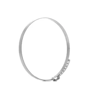 Image of Original IMPERIUM Hose Clamp 20127