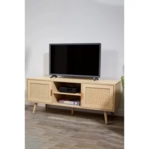 Image of Miami TV Unit