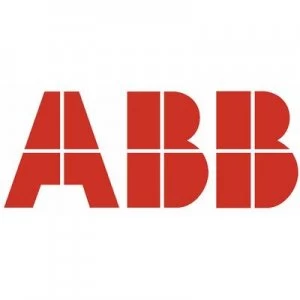 Image of BJDL5.8 8P ABB