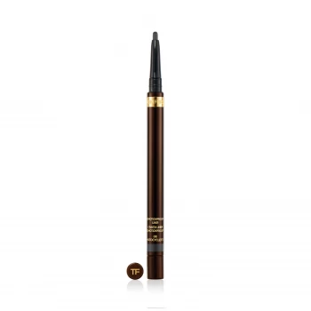 Image of Tom Ford Emotionproof Eye Liner (Various Shades) - Motocyclette
