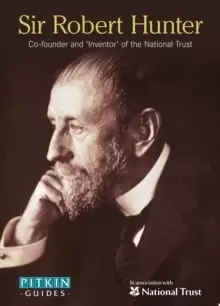 Image of Robert Hunter