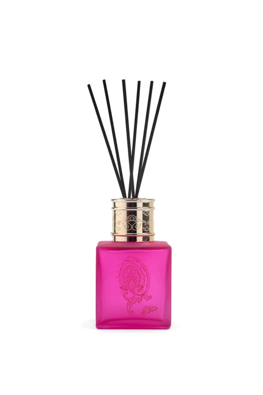 Image of Etro Afrodite Pink Diffuser 250ml Multicolor Unisex 250ml