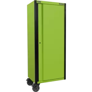 Image of Sealey Superline Pro Side Locker Green