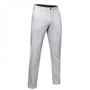 Image of Urban Armor Gear Showdown Golf Trousers Mens - Academy