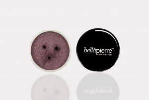 Image of Bellapierre Shimmer Powder 2.35g Calm Purple