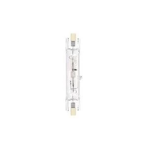 Image of GE Lighting 35W Double Ended Dimmable High Intensity Discharge Bulb A