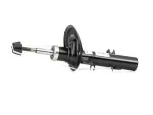 Image of SACHS Shock absorber PEUGEOT 315 876 9801729580,9804832380,9820324780 Shocks,Shock absorbers,Suspension shocks