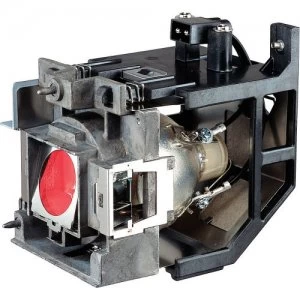 Image of Original Lamp For BENQ SH940 Projector