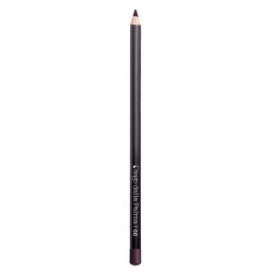 Image of Diego Dalla Palma Lip Pencil 1.5g (Various Shades) - 66 Viola